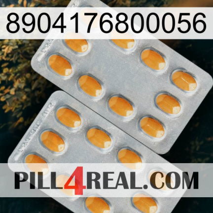 8904176800056 cialis4